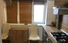 Apartament cu 3 camere decomandat în 1 Mai - 6
