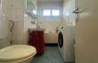 Apartament cu 2 camere semidecomandat în Aeroport - 6