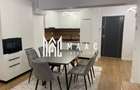 Apartament 2 camere | Mihai Viteazul | 55 mp, parcare - 6