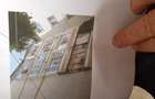 Apartament cu 2 camere decomandat - 6