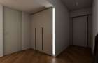 CORTINA ACADEMY | PRIMA ÎNCHIRIERE | STUDIO 40MP | MOBILARE HIGH- END  |