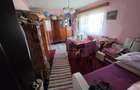 Vand apartament cu 2 camere - 3