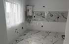 OFERTA!!! Casa NOUA Moderna 3 camere P+M, Clinceni - 24