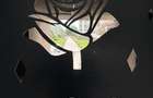 Apt 3 cam - Rose Garden -cu parcare - Obor/Colentina - 14