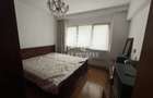 Apartament cu 4 camere decomandat în Pantelimon - 4
