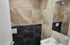 Spatiu comercial de inchiriat 417 mp POITIERS TOWERS - 2