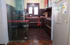 Apartament cu 3 camere semidecomandat în Basarabia - 4