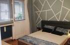 Apartament cu 4 camere decomandat în Victoriei - 5