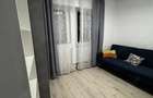 Apartament 3 camere Centru - 2