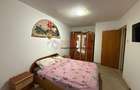 Apartament cu 2 camere decomandat în Alexandru Obregia - 4