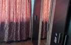 Apartament cu 2 camere semidecomandat în Brâncoveanu - 2