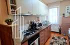 Apartament decomandat cu 3 camere de vanzare | Tudor - 5
