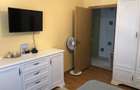 Apartament 2 camere Mamaia Nord ideal ptr locuit cat si ptr inchiriat - 1