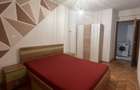 Inchiriez apartament 2camere decomandat - 7