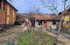 Vand casa veche in Deva - 2