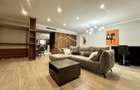 Apartament cu 4 camere decomandat în Iancu Nicolae - 8