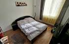 Apartament 2 camere ultracentral - 7