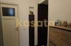 Apartament cu 3 camere decomandat, mobilat în Armeneasca - 11