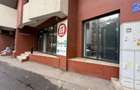 Spațiu comercial, de 84.410003662109 mp, în Ferdinand - 1