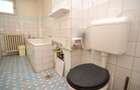 VANZARE APARTAMENT 4 CAMERE UNIRII – FANTANI - 28