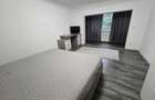 Inchiriere Studio 40 m2 Bucuresti - 1