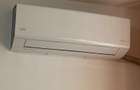 SUPER OFERTA!!! AP 2 CAMERE ET 2 -ZONA BALABAN. - 12