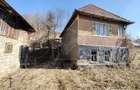 Refugiu autentic aproape de Cluj 2.946 mp teren, parau, natura si - 2