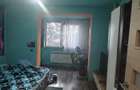 Apartament 2 camere + pivnita Gheorghe Doja - 6