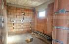 Casă cu 5 camere cu Teren 1400 Mp în Dej - 7 Casă cu 5 camere cu Teren 1400 Mp în Dej - 7