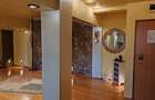 Apartament cu 3 camere semidecomandat în Ultracentral - 13