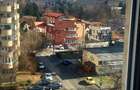 Vand apartament 1 camera zona Platinia, USAMV, Calea Manastur, panorama - 1