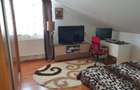 Apartament cu 3 camere decomandat în Tătărași - 4
