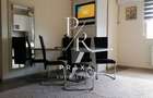 Apartament modern de inchiriat, 3 camere zona de case! - 1