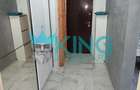 Apartament cu 2 camere decomandat în Obor - 5