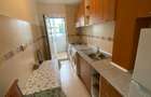 Apartament cu 3 camere decomandat în Mănăștur - 6