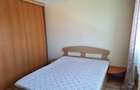 Apartament 2 camere DECOMANDAT – Direct la Metrou Eroii Revoluției - 3