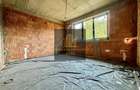 Casă cu 6 camere cu Teren 2613 Mp în Bucium - 12
