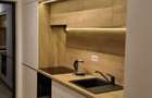Inchiriere apartament de lux, complex rezidential MRS, complet mobilat si utilat - 9