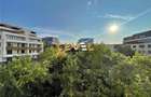 Apartament cu 3 camere decomandat în Herăstrău - 14