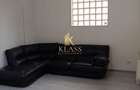 Spatiu comercial | Zona Dacia | Vad excelent - 4