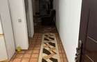 Apartament Potile de Fier 2 Gogosu - 7