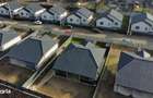 Casa Valito 13 - 88.000 euro Tva inclus - 9