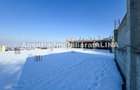 Spatiu servicii turistice P+1+2 si teren intravilan 2.910 mp in Mun. Deva, Str. Plaiului, Jud. Huned - 12