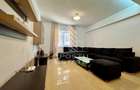 Apartament cu 3 camere semidecomandat în Elisabetin - 2