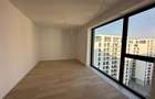 Apartament cu 3 camere decomandat în Cotroceni - 2