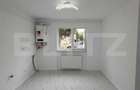 Apartament 2 Camere I Finisat I Burdujeni - 3