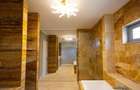 Casă cu 5 camere cu Teren 1600 Mp în Bistrița - 3