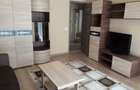 Apartament cu 2 camere în Șagului - 2