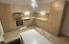 Apartament cu 4 camere decomandat în Braytim - 3