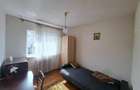 Apartament cu 4 camere decomandat în Grigorescu - 5